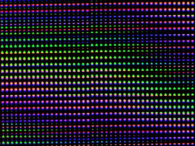 What Is The Difference Between Micro LED Display And Mini LED Display?