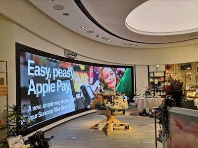 Do You Need Constant-voltage LED Driver?