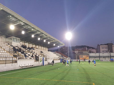 Why LED Dimmable Driver is so Popular