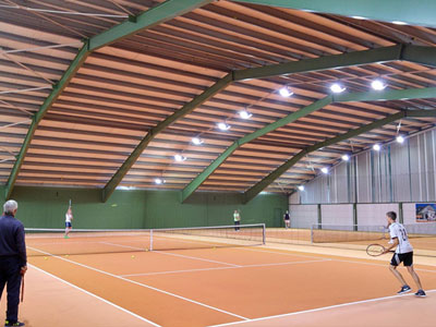 Bulbrite Adds Candelier LED Filament Bulb to Product Portfolio