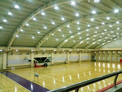 LED retrofit kit from China LED light manufacturer