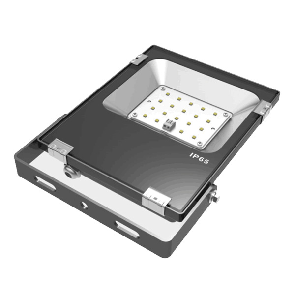 20W Floodlight
