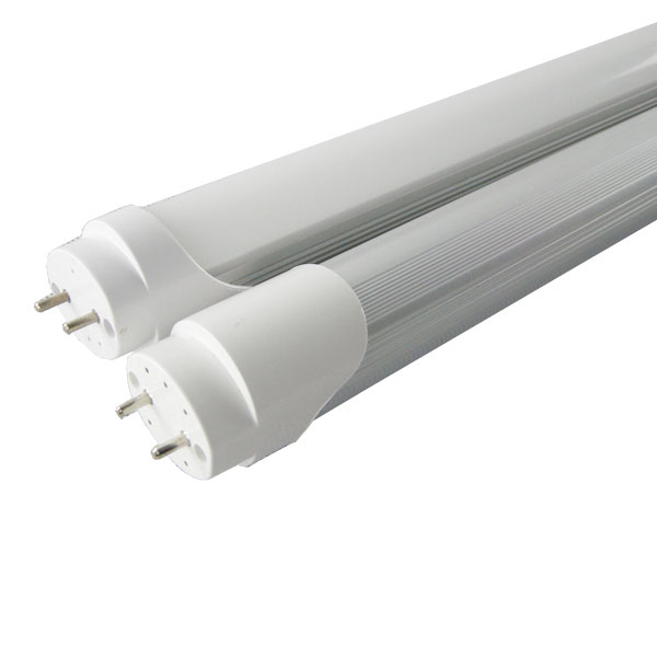 ticker led video wall