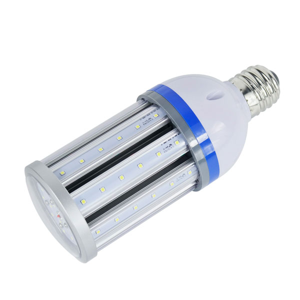 36W Corn Bulb