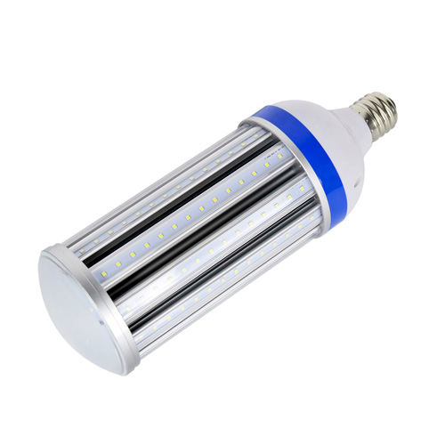 ticker led video wall